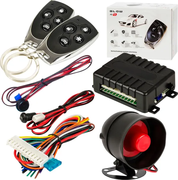 alarm-samochodowy-blow-car-system-as1-producent-blow-kod-producenta-26-121