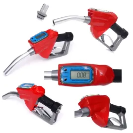 pistolet-nalewak-do-paliwa-licznik-lcd-kraftanddele