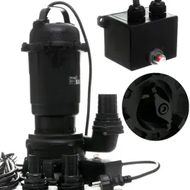 pompa-zatapialna-kraftanddele-3200-w-25000-l-h