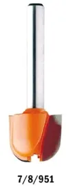 cmt-951-501-11-frez-hm-d19-i16-r64-s12