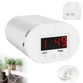 automatyczny-nawadniania-roslin-system-w-doniczek-balkon-do-ogrodu-i-biura