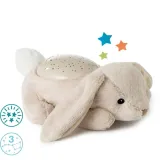 lampka-nocna-cloud-b-brazowy-dlugosc-wysokosc-29-cm