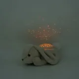 lampka-nocna-cloud-b-brazowy-klasa-efektywnosci-energetycznej-brak