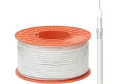 kabel-antenowy-digitsat-40101-100-m