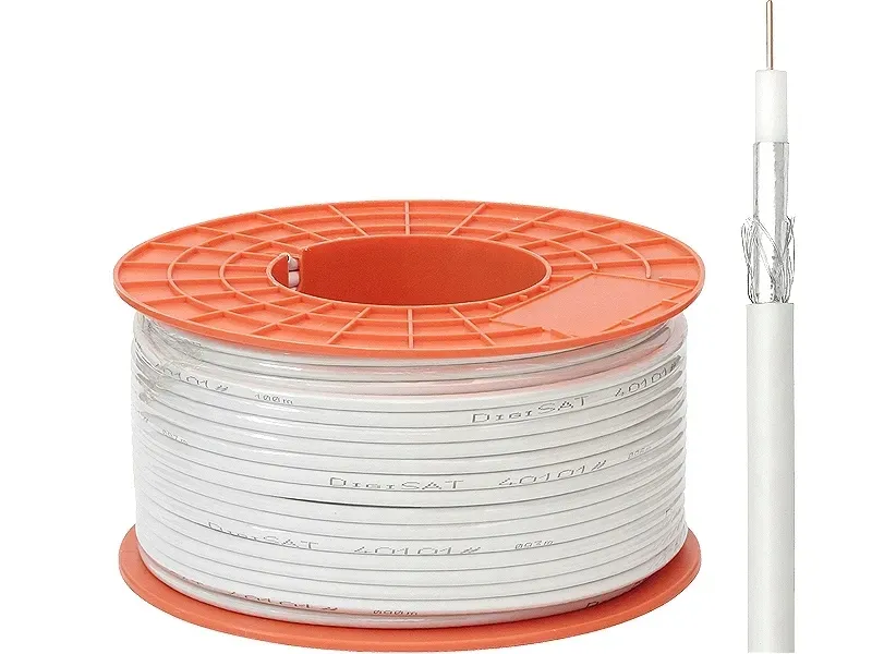 kabel-antenowy-digitsat-40101-100-m