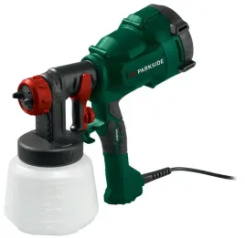 pistolet-malarski-parkside-400-w
