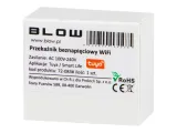 przelacznik-blow-inteligentny-przekaznik-wifi-rodzaj-przelacznik