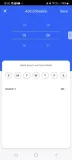 przelacznik-blow-inteligentny-przekaznik-wifi-liczba-kanalow-lacznosci-4