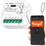 przelacznik-blow-inteligentny-przekaznik-wifi-waga-z-opakowaniem-0-15-kg
