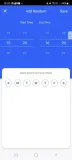 przelacznik-blow-inteligentny-przekaznik-wifi-kod-producenta-72-083