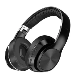 sluchawki-bezprzewodowe-nauszne-blow-btx700-anc-bluetooth-czarne