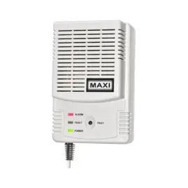 maxi-k-co-detektor-czadu-tlenku-wegla-czujnik