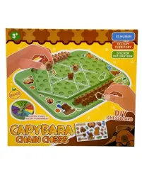 gra-planszowa-strategiczna-capybara-planszowka-dla-dzieci