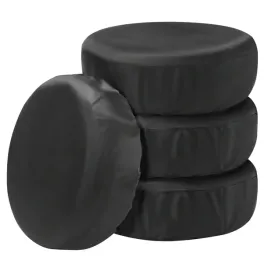 pokrowice-na-kola-opony-felgi-zestaw-4x-pokrowiec-mocny-material-17-20-cali