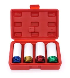 kraftanddele-zestaw-nasadek-do-felg-17-19-21-22-mm-1-2-walizka-kd10523