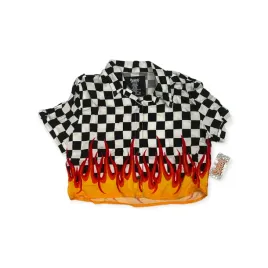 krop-top-damski-specner-s-kratka-guziki-l