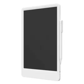 tablet-do-rysowania-xiaomi-mi-lcd-writing-tablet-13-5-bhr4245gl