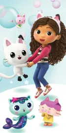 recznik-plazowy-jerry-fabrics-140-cm-x-70-cm