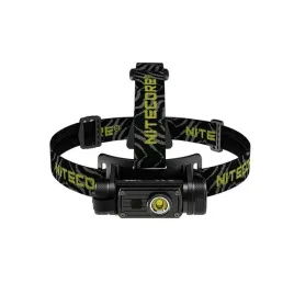 latarka-czolowa-nitecore-hc60-v2-1200lm-led-osram