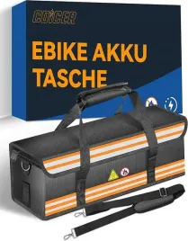 torba-na-akumulator-do-roweru-e-bike-mocna-ognioodporna-ochorna-52cm-duza