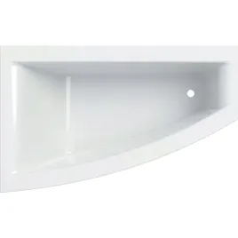 geberit-selnova-square-wanna-asymetryczna-170x105cm-odplyw-z-prawej-strony