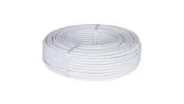 przewod-pradowy-ydy-450-750v-3x15-okragly-drut-nkt-100-m