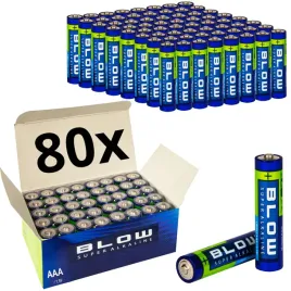 bateria-alkaliczna-blow-aaa-r3-80-szt