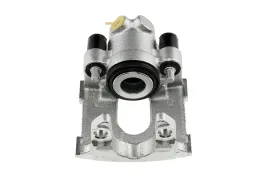 zacisk-hamulcowy-tyl-bmw-x3-03-10-bmw-3-e46-330d-330i-98-05-lewy