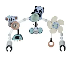 tiny-love-luk-palak-na-fotelik-wozek-lezaczek-3w1