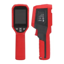 kamera-termowizyjna-uni-t-uti120s