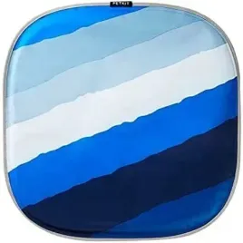 chlodzaca-mata-dla-kota-na-upaly-cooling-cat-pad