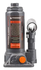 podnosnik-slupkowy-powermat-3000-kg-158-298-mm