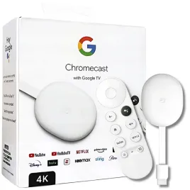 odtwarzacz-multimedialny-google-smart-tv-chromecast-4-0-4-gb