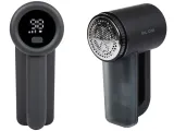 golarka-do-ubran-blow-lr-51-unique-wysokosc-produktu-17-cm