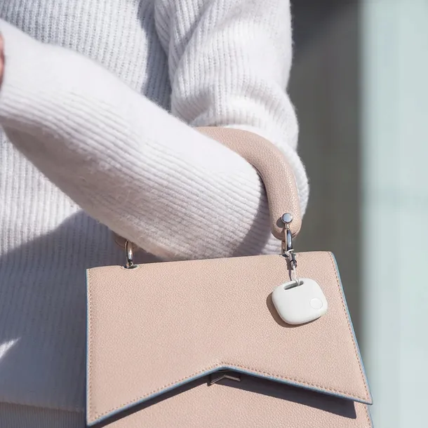 lokalizator-gps-baseus-t2-pro-model-t2-pro