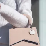 lokalizator-gps-baseus-t2-pro-model-t2-pro