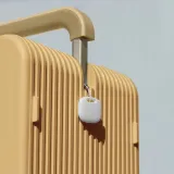 lokalizator-gps-baseus-t2-pro-waga-z-opakowaniem-0-3-kg