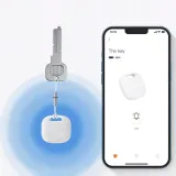 lokalizator-gps-baseus-t2-pro-wysokosc-produktu-3-5-cm