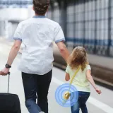 lokalizator-gps-baseus-t2-pro-glebokosc-produktu-0-8-cm