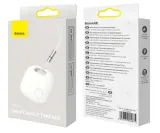 lokalizator-gps-baseus-t2-pro-funkcje-brak