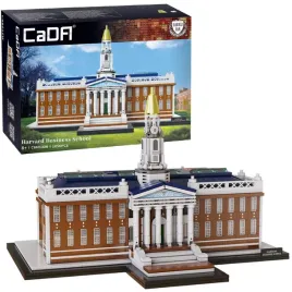 klocki-konstrukcyjne-cada-budynek-harvard-uniwersytet-szkola-1056-el