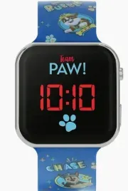 psi-patrol-zegarek-cyfrowy-led