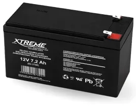 akumulator-xtreme-12-v-72-ah