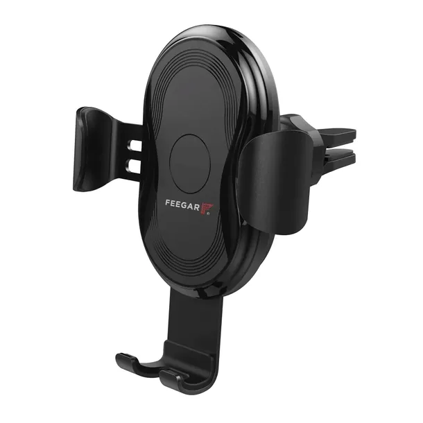 uchwyt-na-kokpit-feegar-czarny-waga-z-opakowaniem-0-163-kg-kod-producenta-qh100