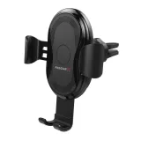 uchwyt-na-kokpit-feegar-czarny-waga-z-opakowaniem-0-163-kg-kod-producenta-qh100
