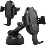 uchwyt-na-kokpit-feegar-czarny-kolor-czarny-kod-producenta-qh100