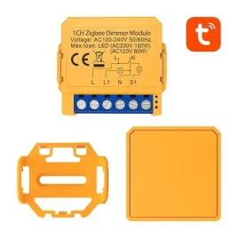 inteligentny-przelacznik-dopuszkowy-zigbee-avatto-zdms16-2-tuya