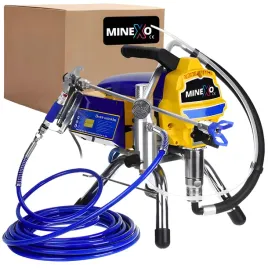 agregat-malarski-pistolet-hydrodynamiczny-2100w-25l-min-3000psi-dodatki