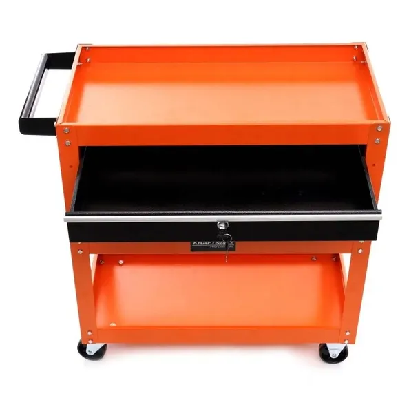 kraftanddele-kd366-kraftanddele-waga-z-opakowaniem-12-5-kg