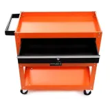 kraftanddele-kd366-kraftanddele-waga-z-opakowaniem-12-5-kg